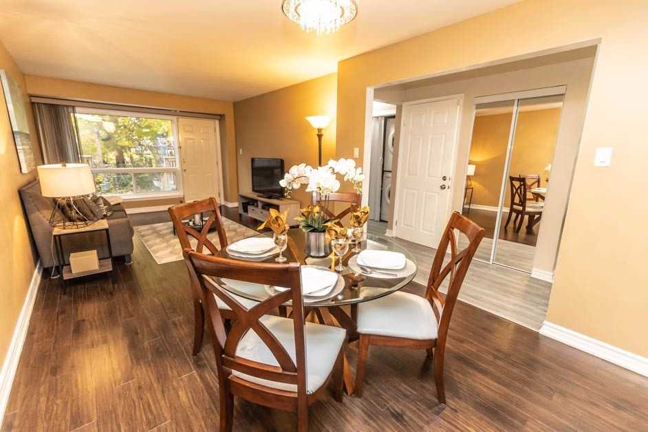 Listing E5429316 - Large Photo # 6
