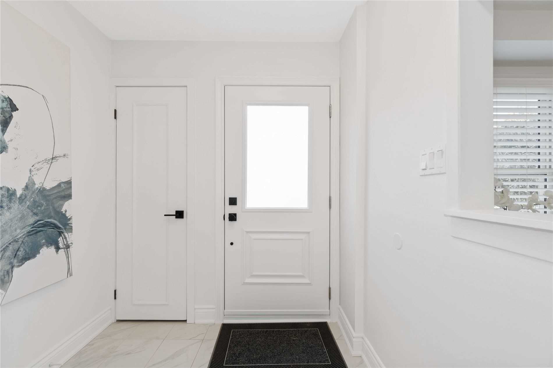 109 Ormond Dr
