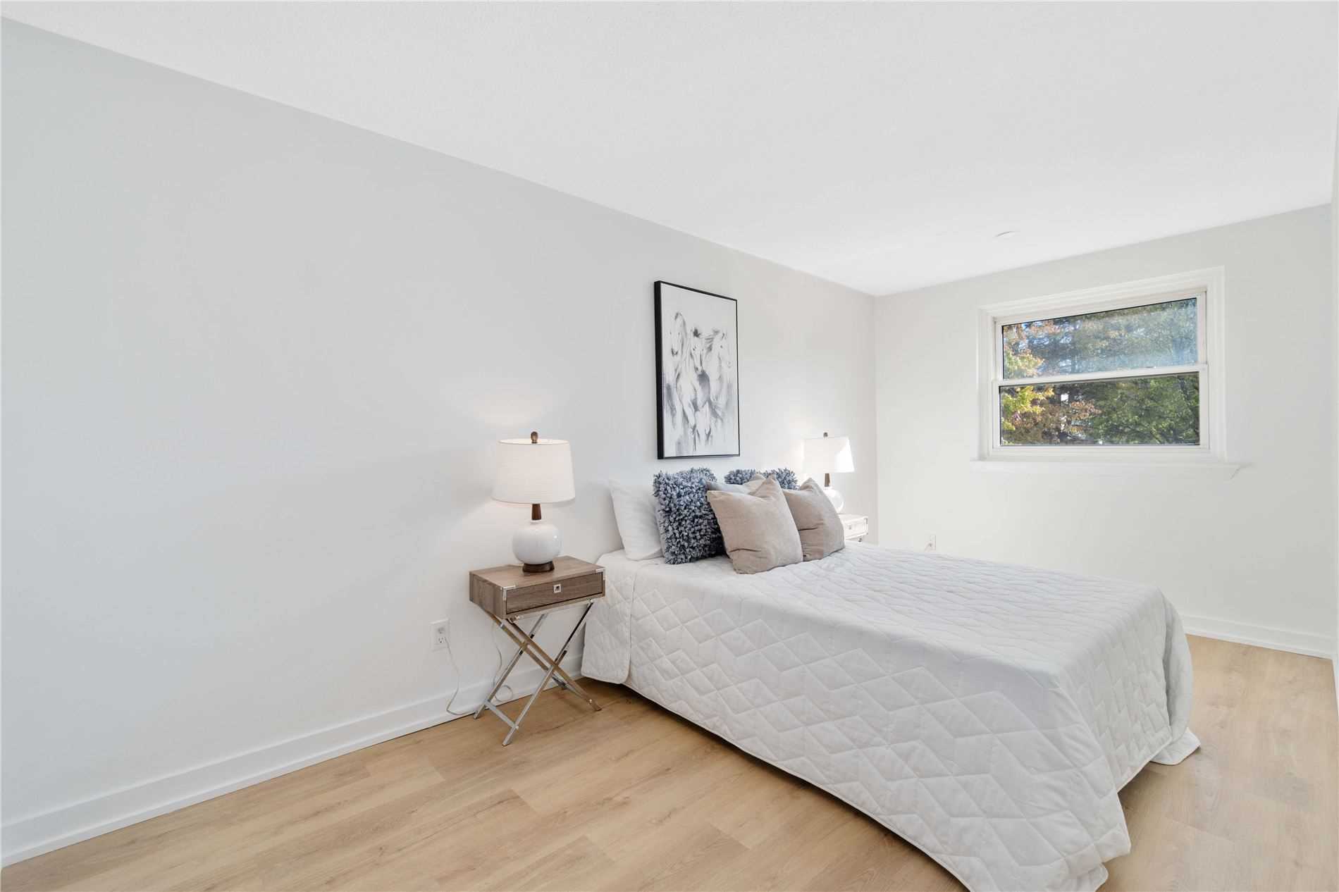 109 Ormond Dr