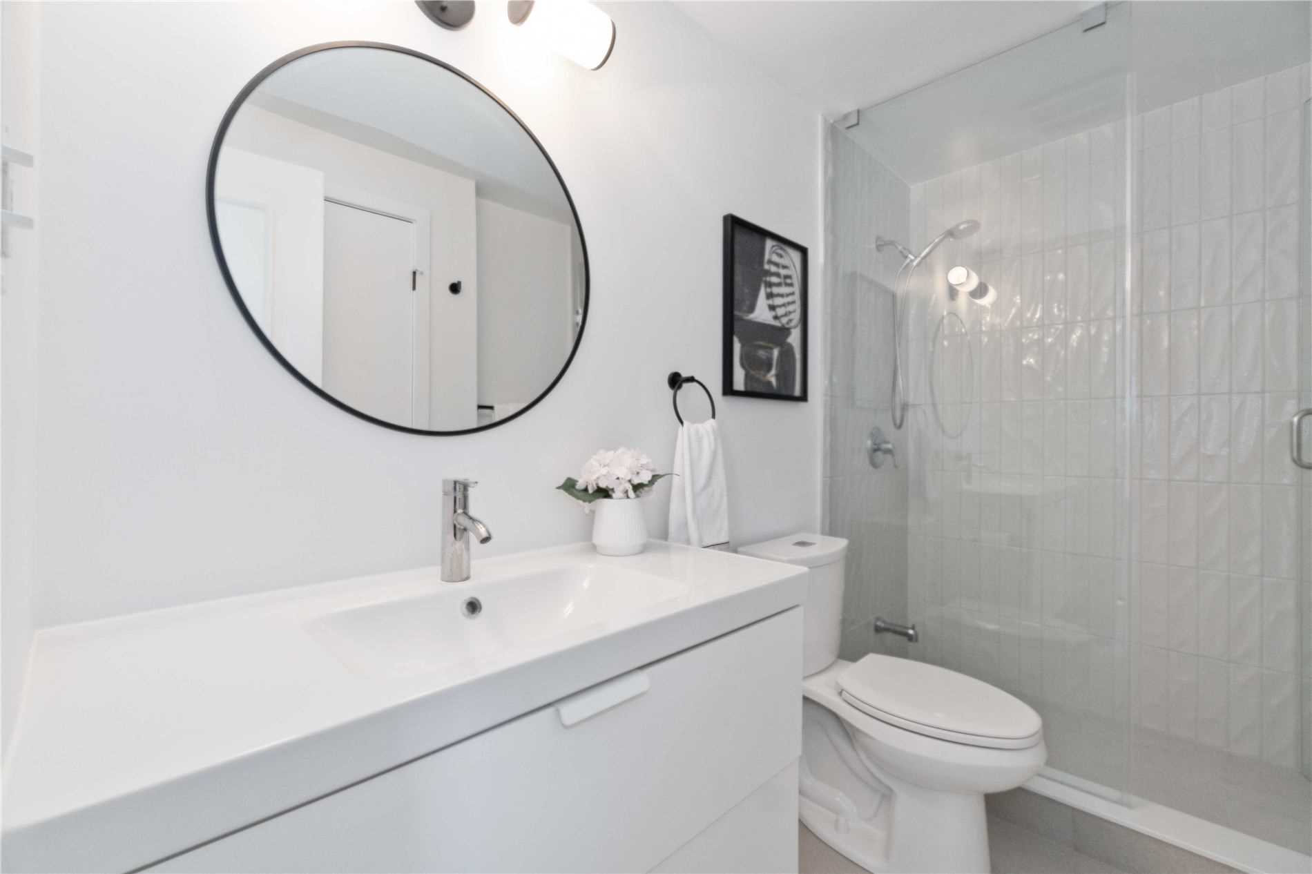 109 Ormond Dr
