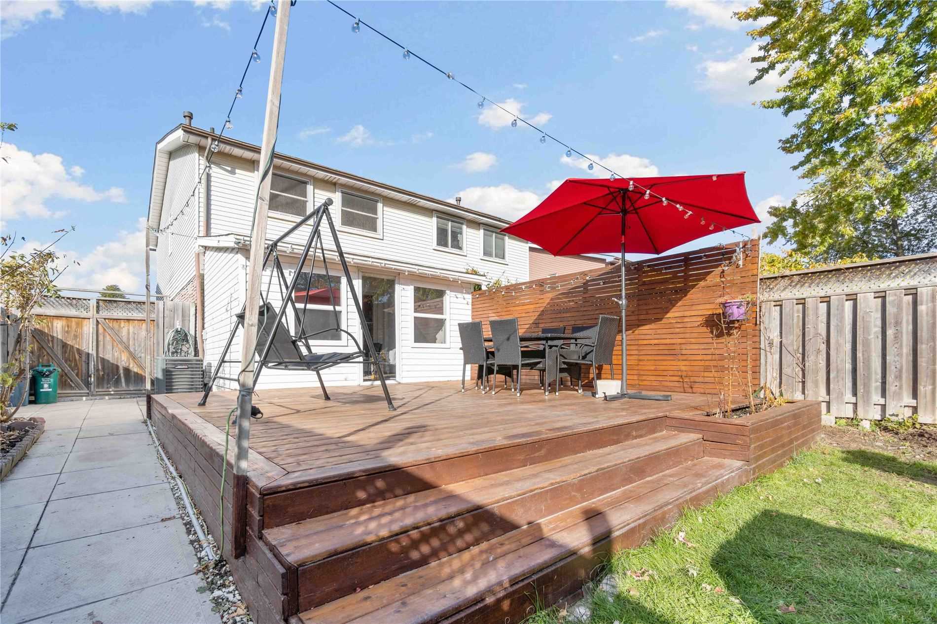 109 Ormond Dr