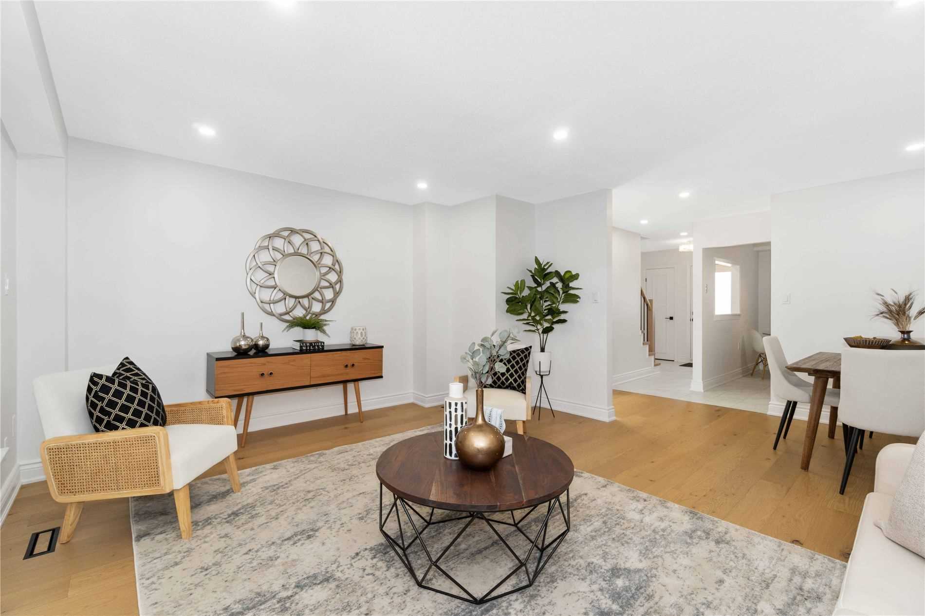 109 Ormond Dr