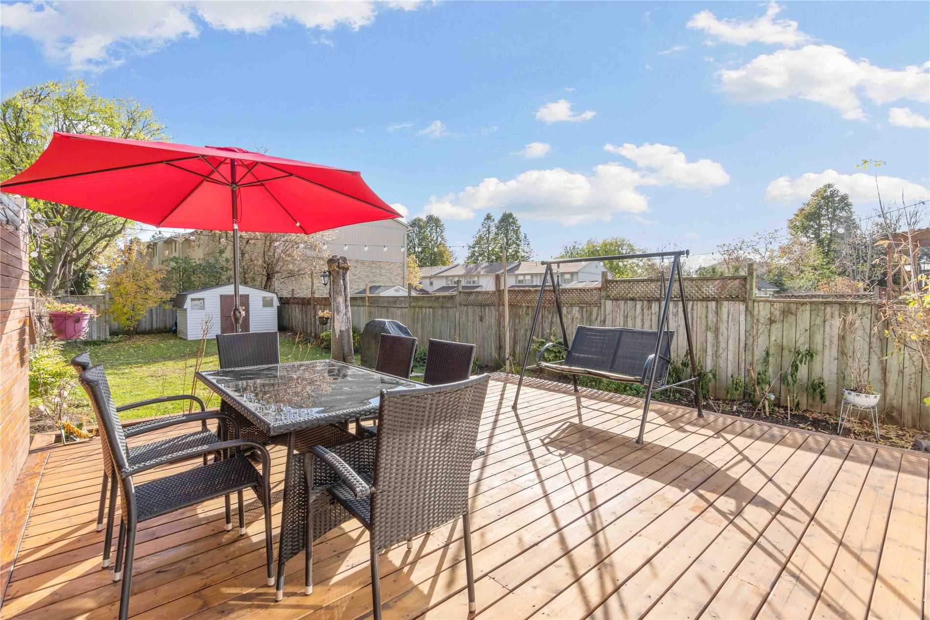 109 Ormond Dr