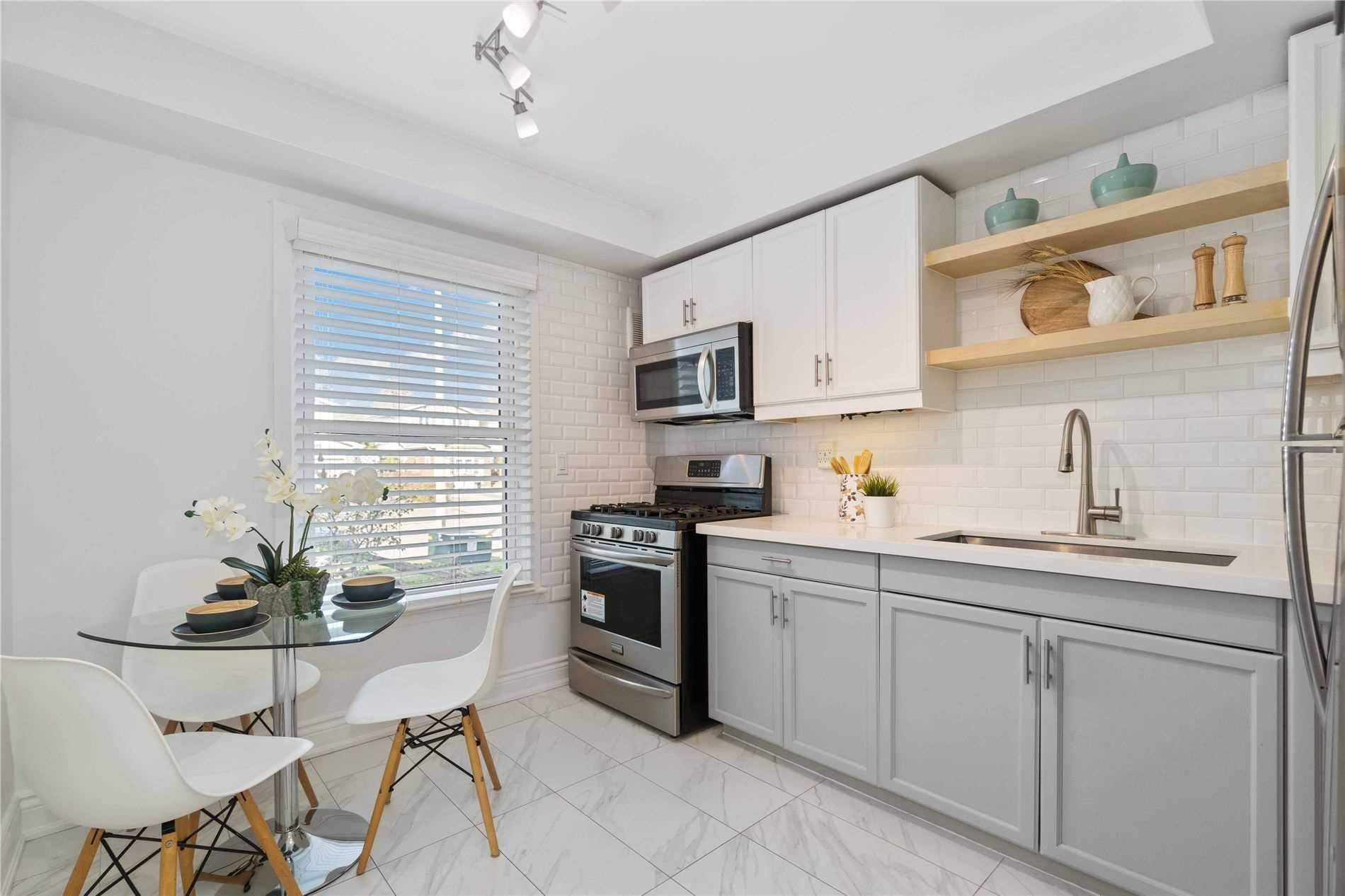 109 Ormond Dr