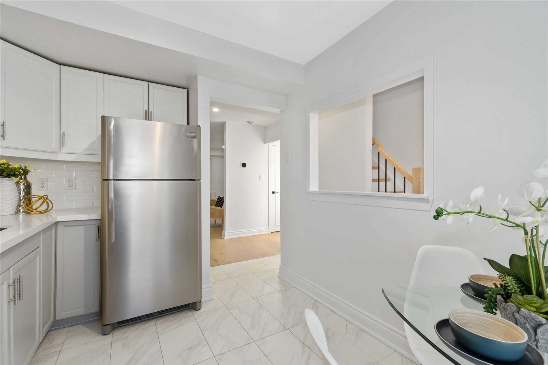 109 Ormond Dr