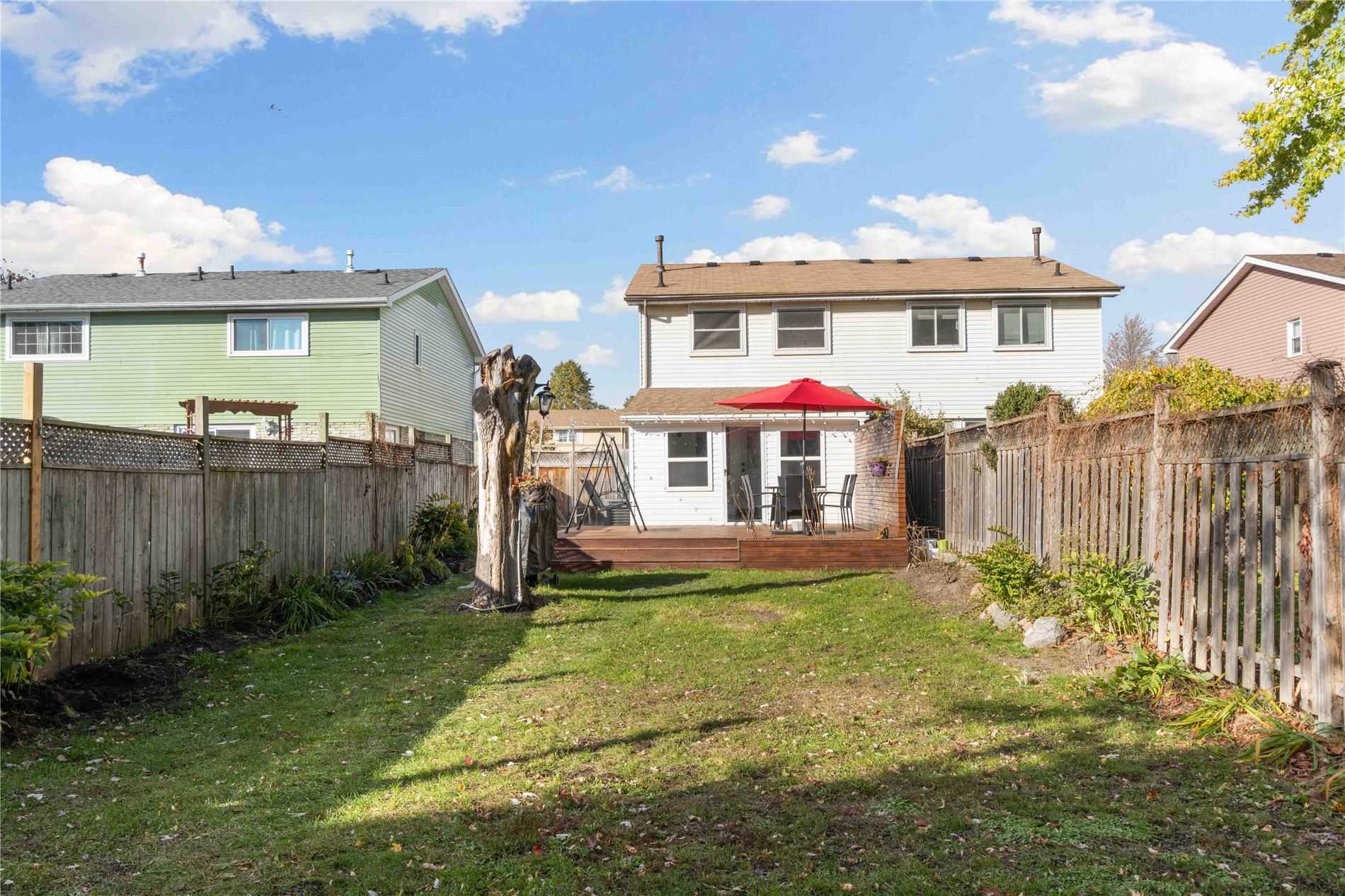 109 Ormond Dr
