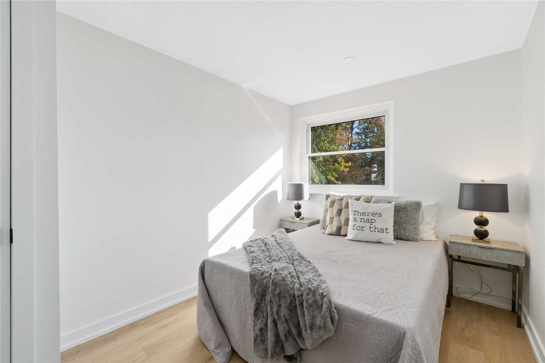 109 Ormond Dr