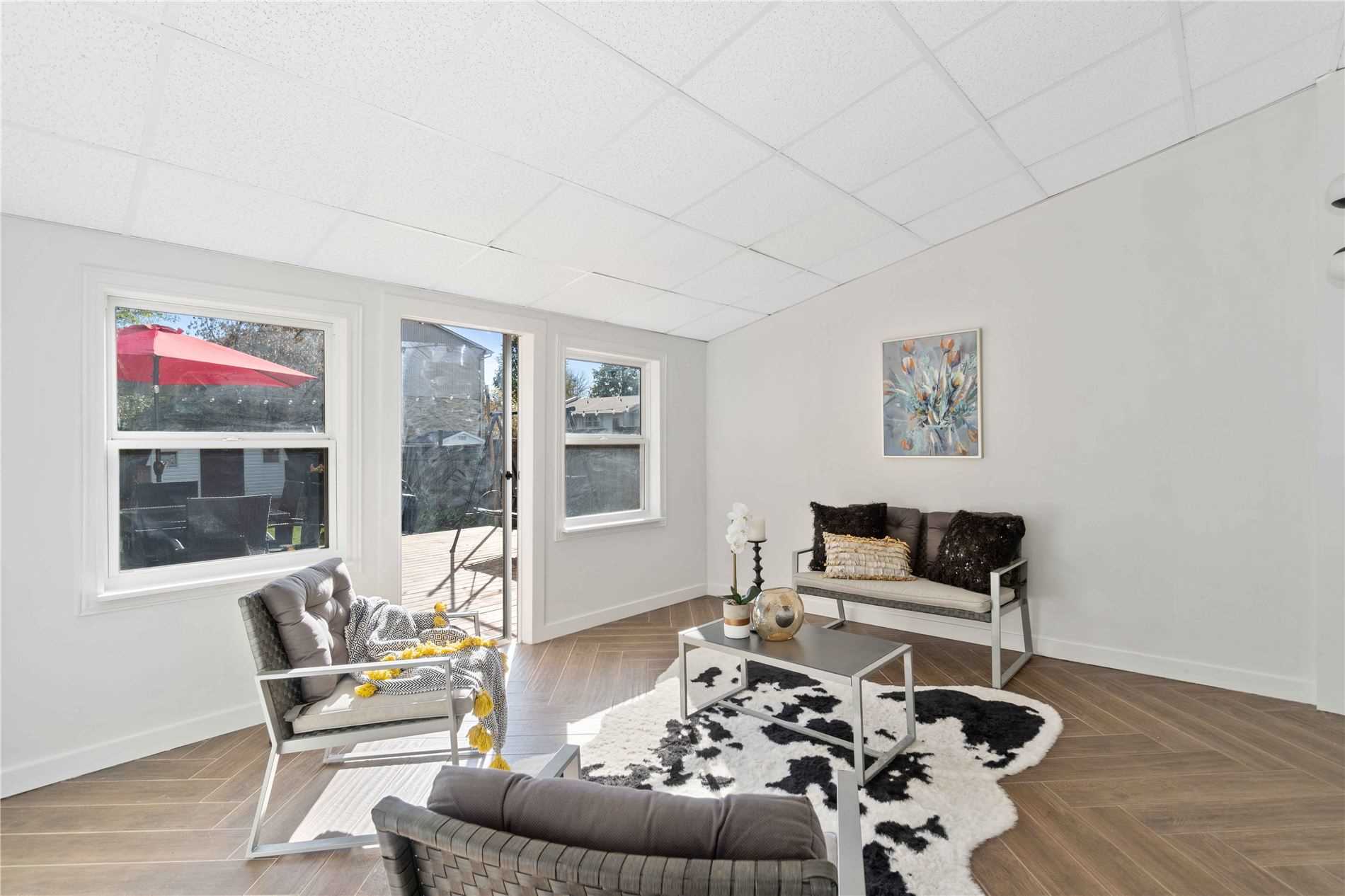 109 Ormond Dr