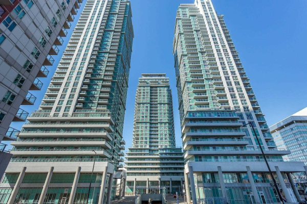 Toronto