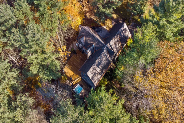 2172 Concession Rd 10 Rd, Clarington