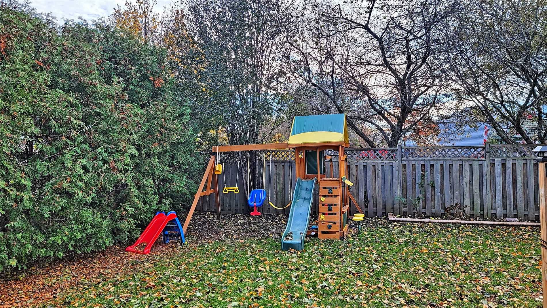 Listing E5432102 - Large Photo # 25