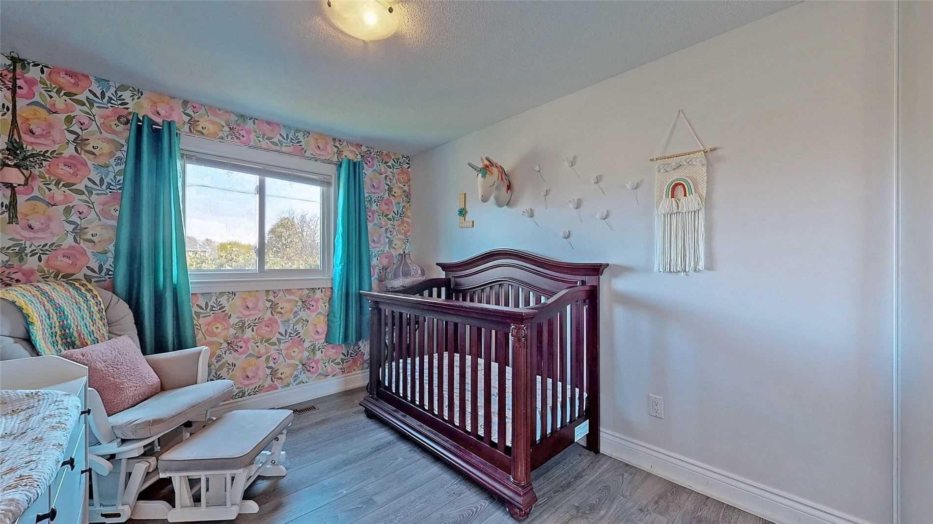Listing E5432102 - Large Photo # 21