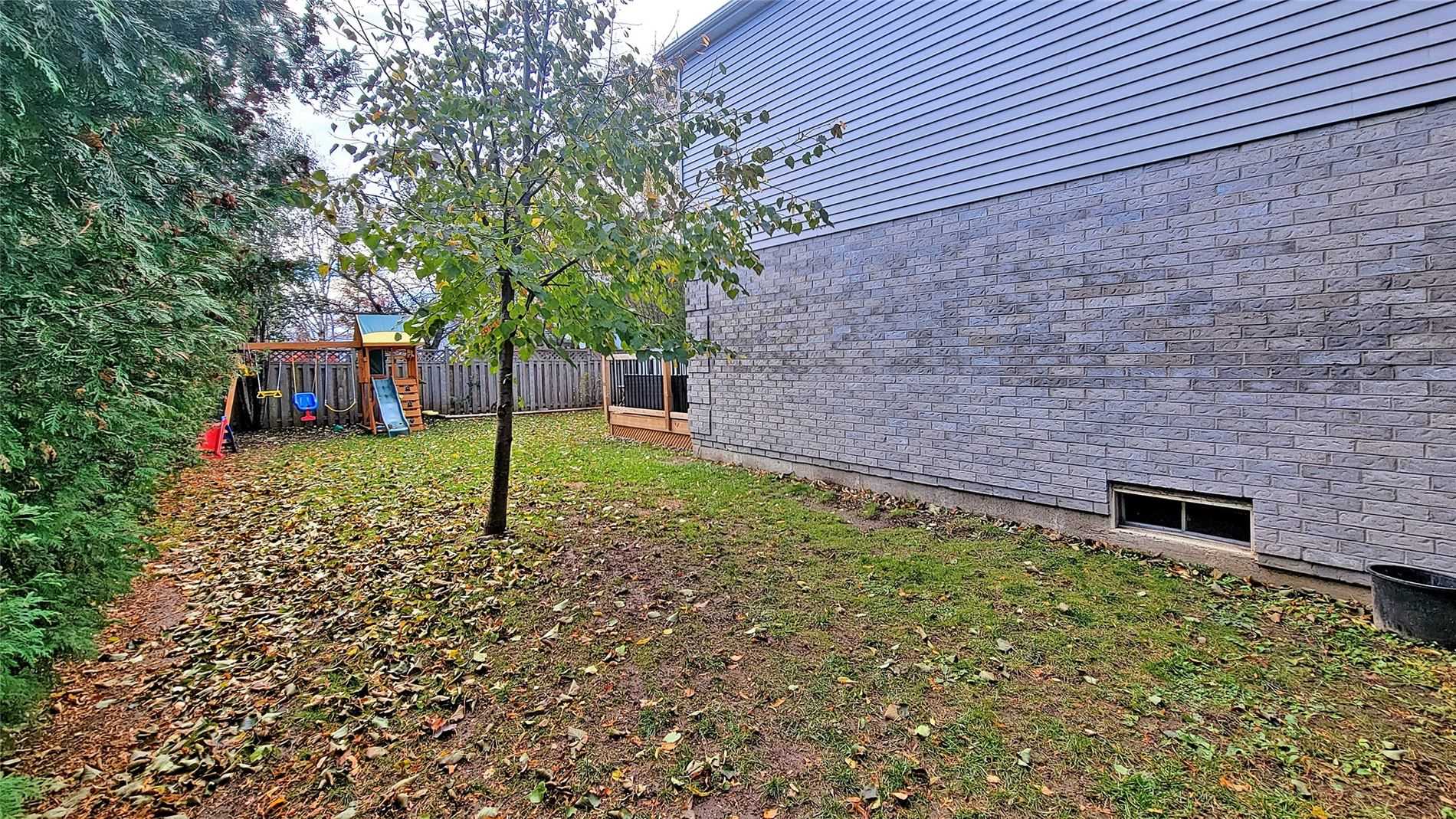 Listing E5432102 - Large Photo # 24