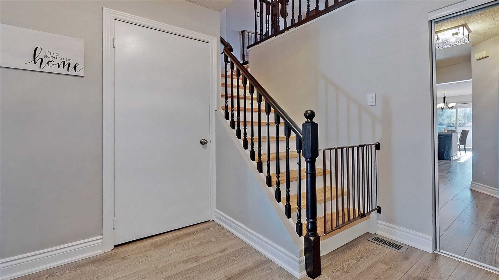 Listing E5432102 - Large Photo # 16