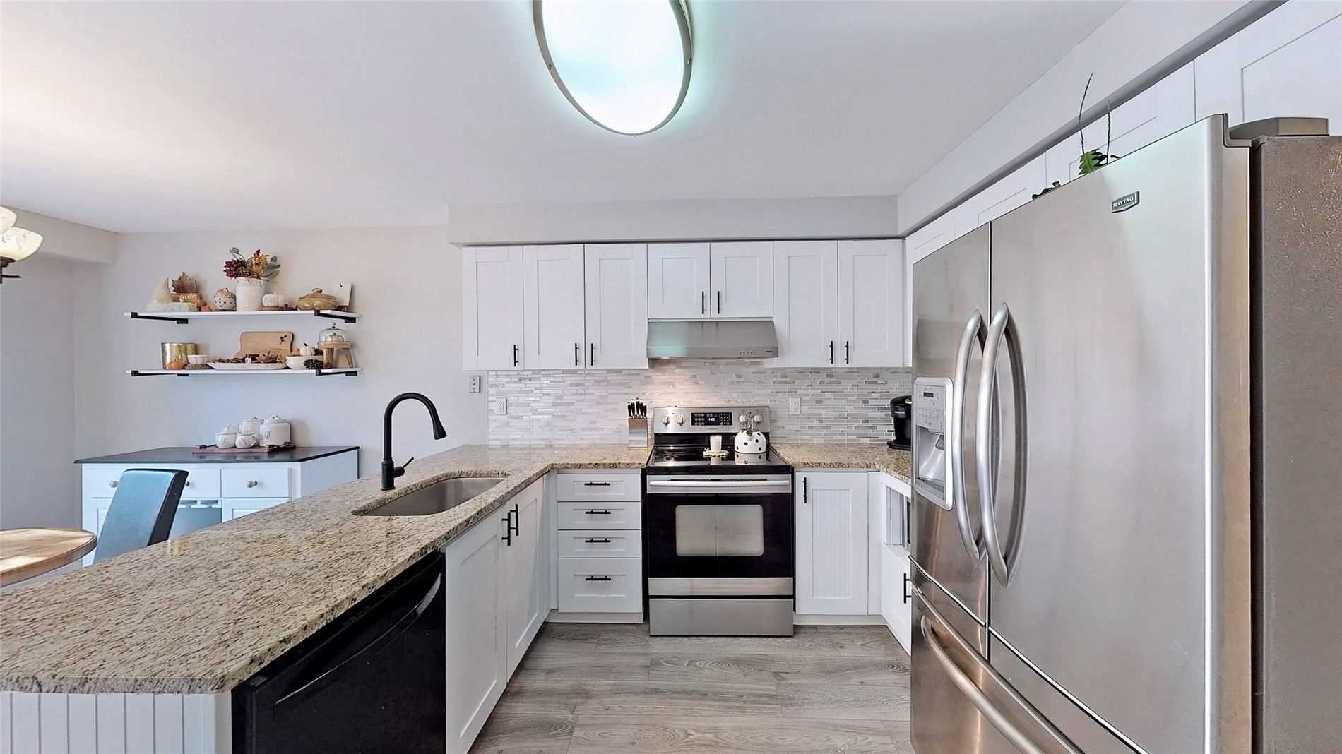 Listing E5432102 - Large Photo # 5