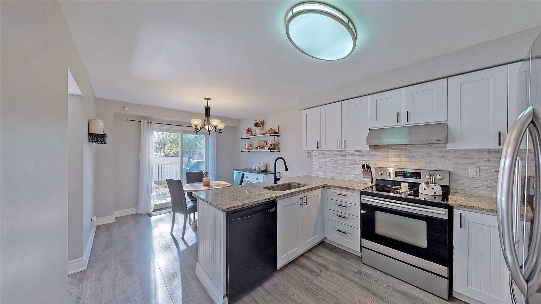 Listing E5432102 - Large Photo # 10