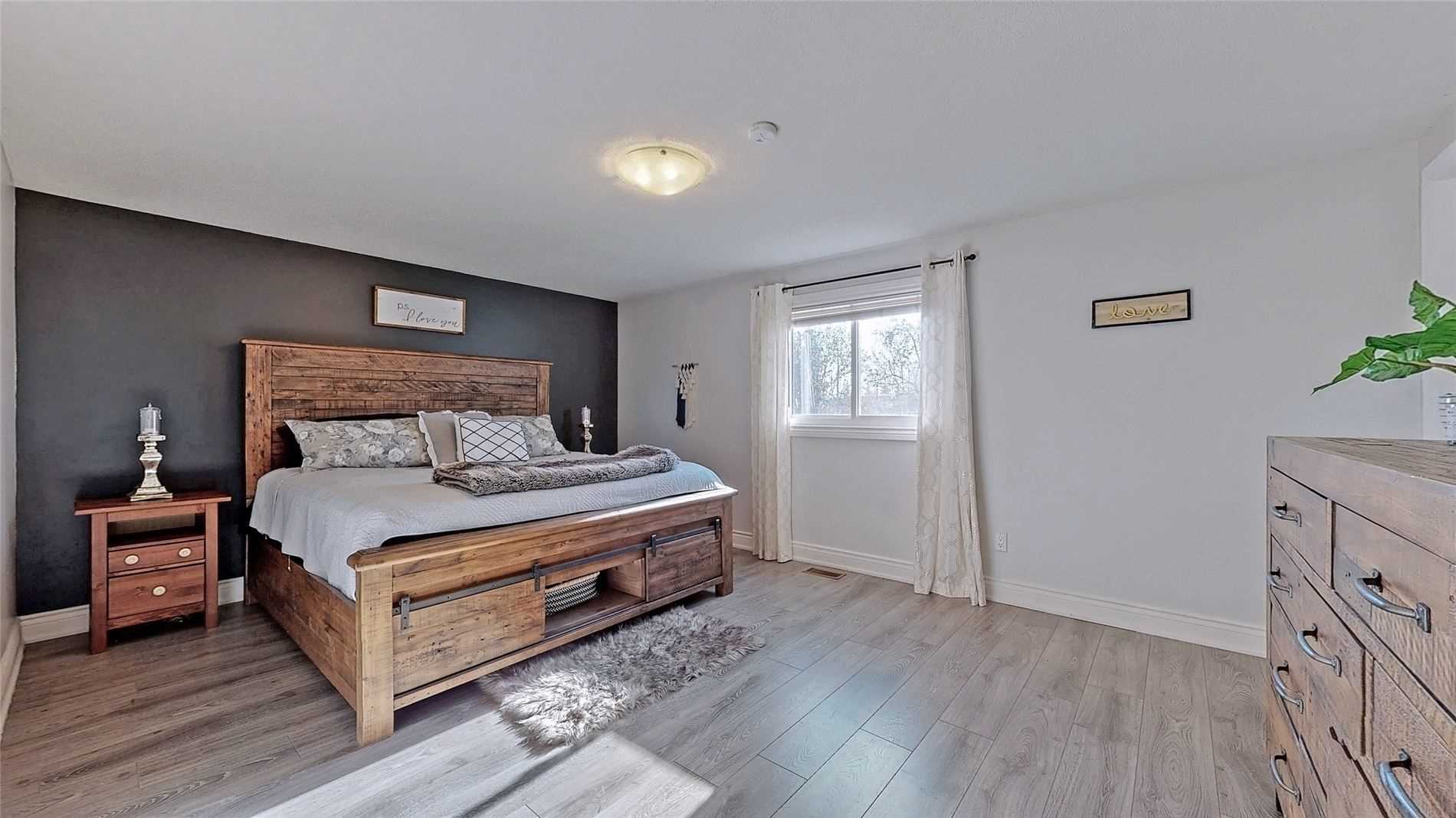 Listing E5432102 - Large Photo # 19