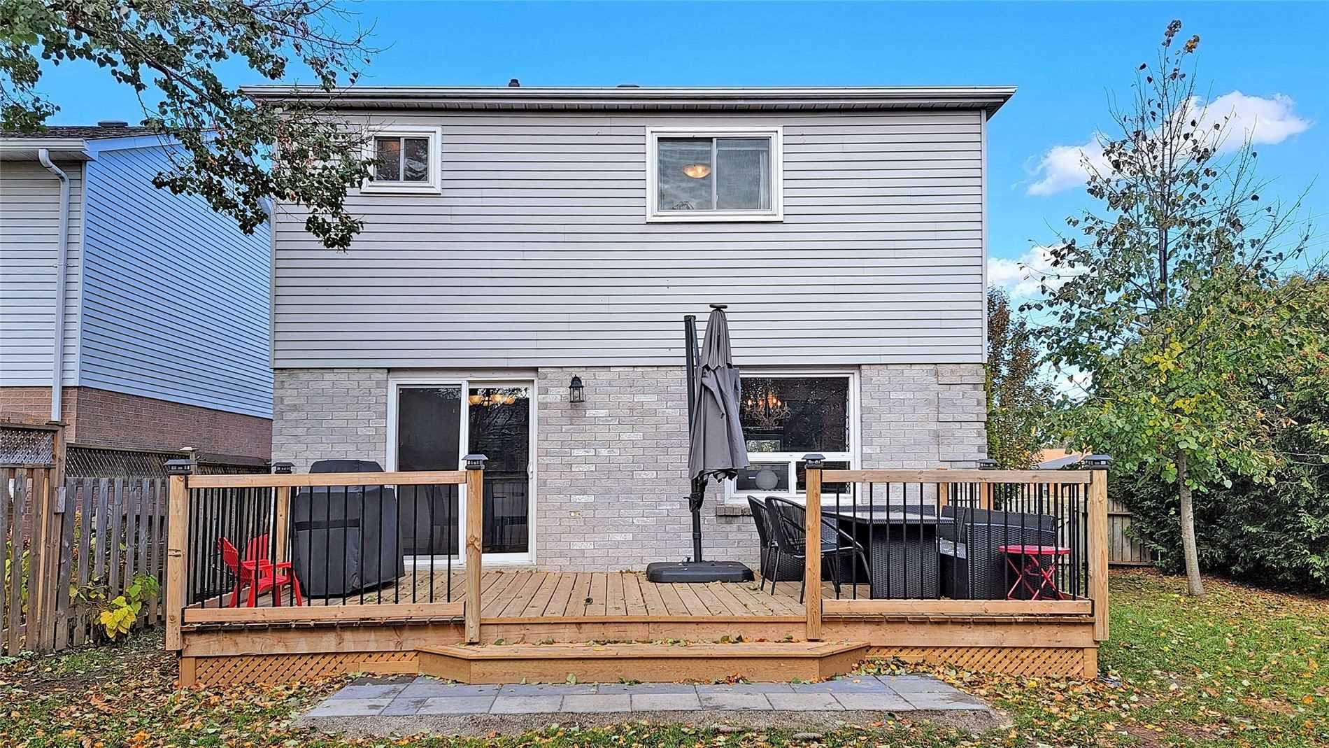 Listing E5432102 - Large Photo # 27