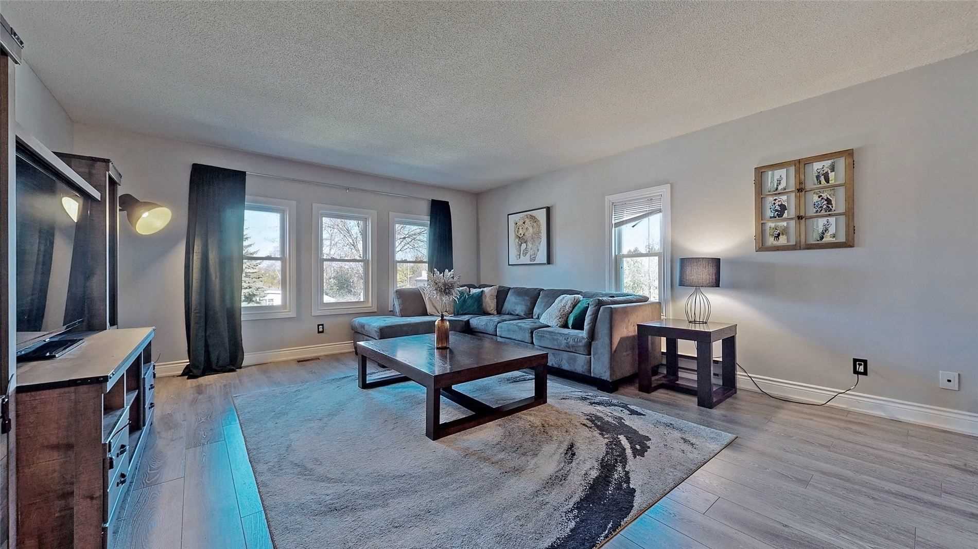 Listing E5432102 - Large Photo # 15