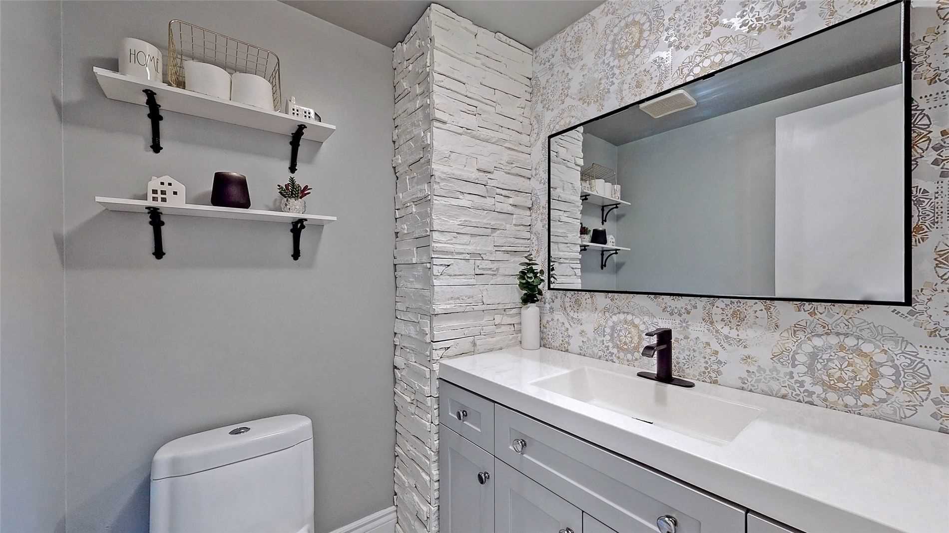 Listing E5432102 - Large Photo # 12
