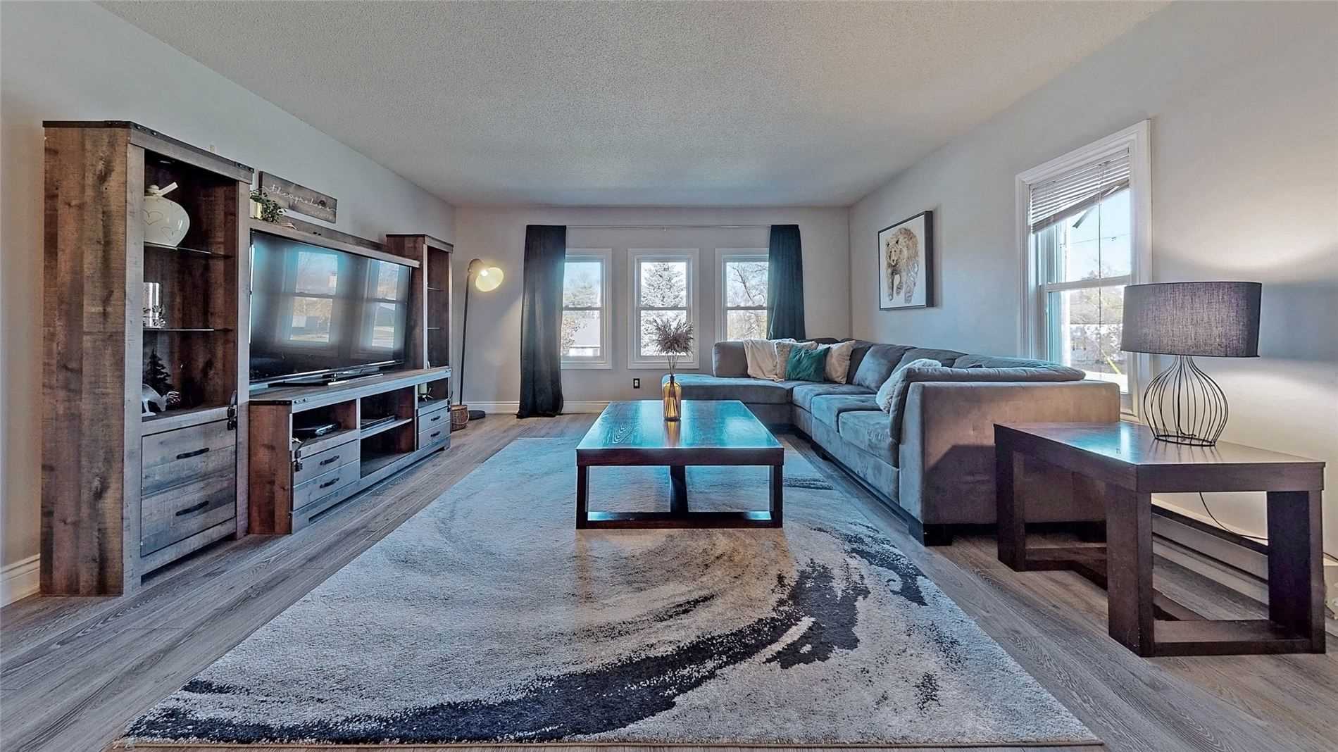 Listing E5432102 - Large Photo # 14