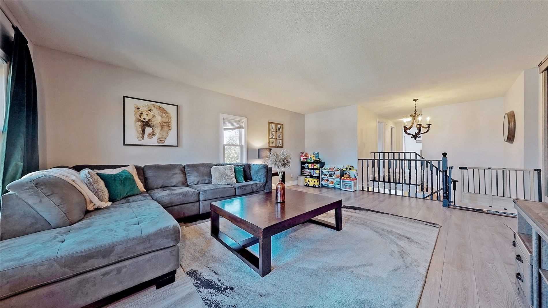 Listing E5432102 - Large Photo # 13