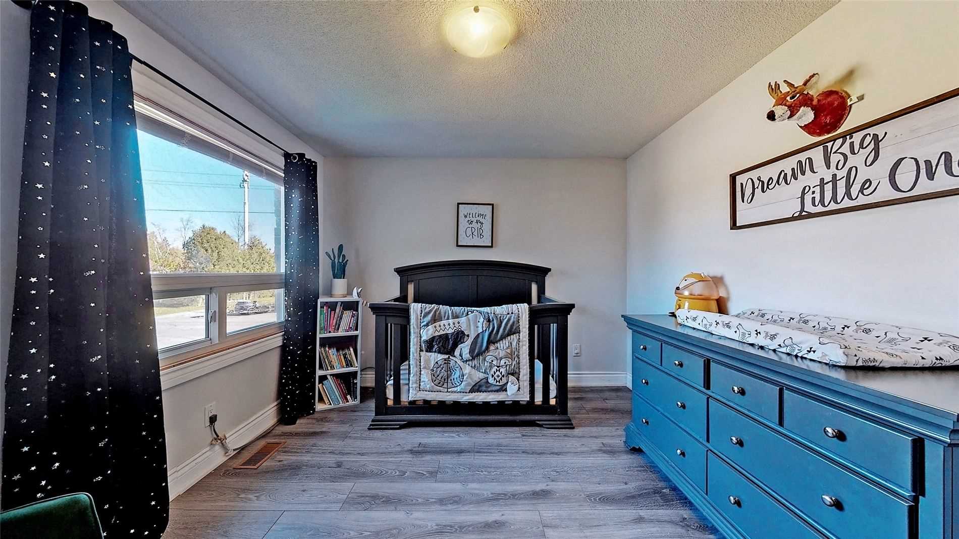 Listing E5432102 - Large Photo # 22