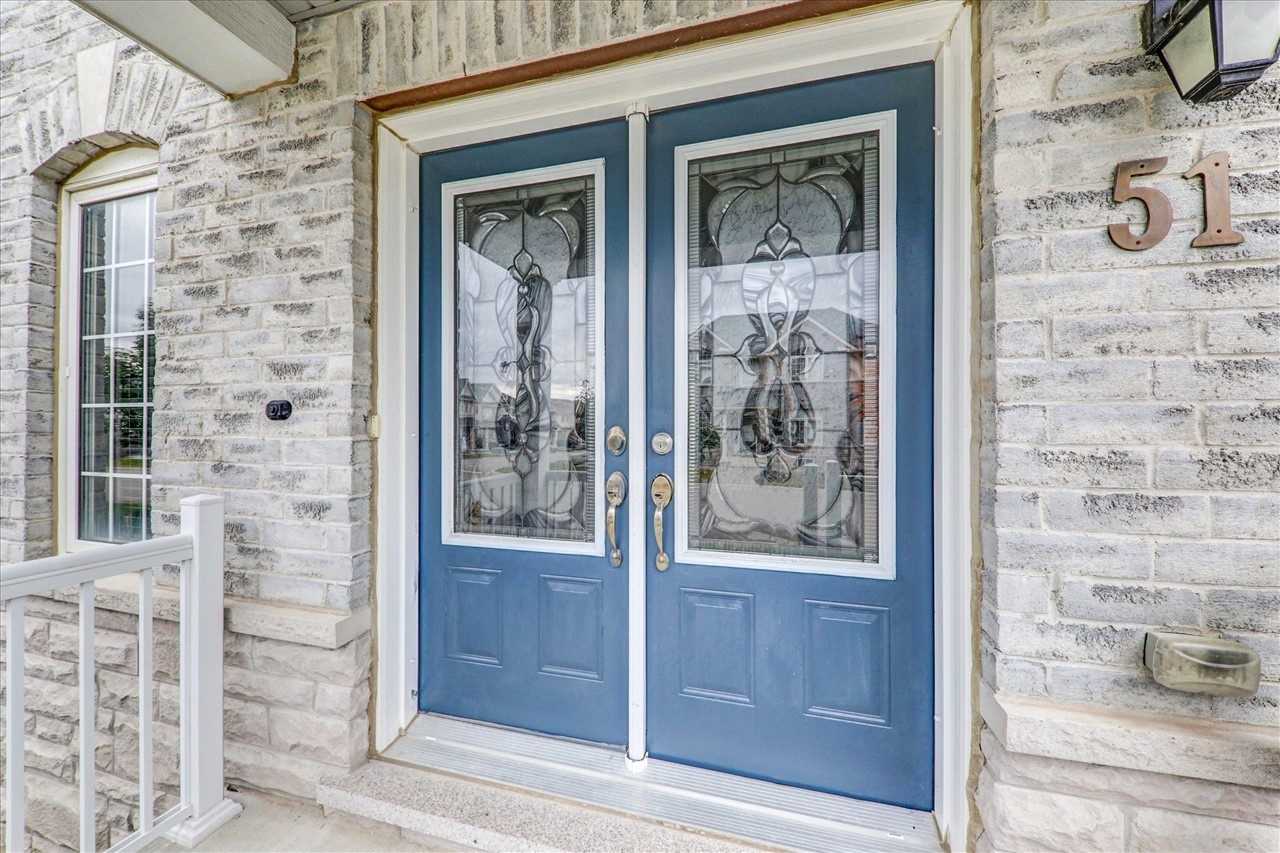 51 Devineridge Ave