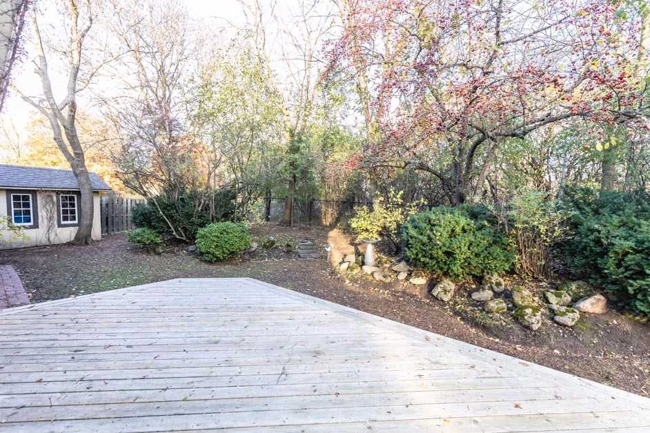 Listing E5434327 - Large Photo # 33