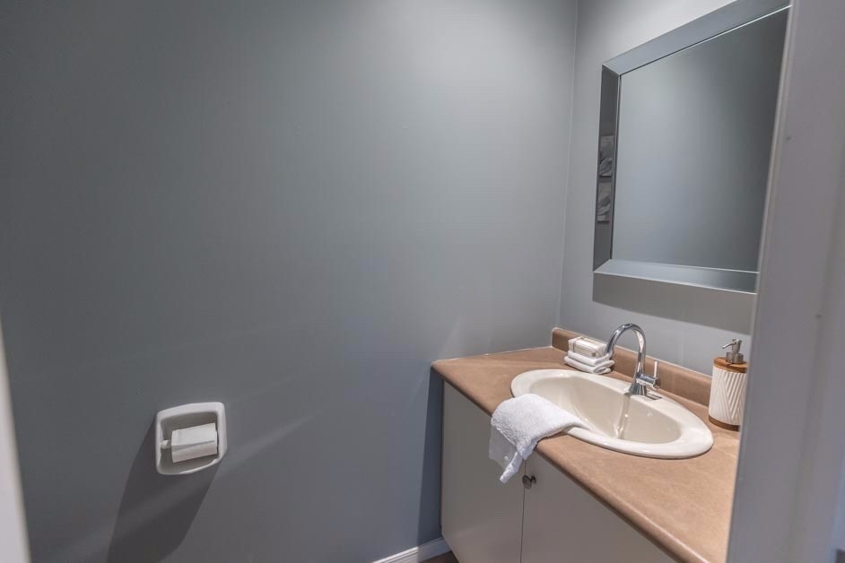 Listing E5434327 - Large Photo # 18
