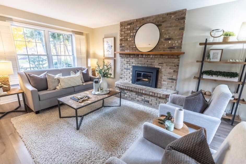 Listing E5434327 - Large Photo # 14