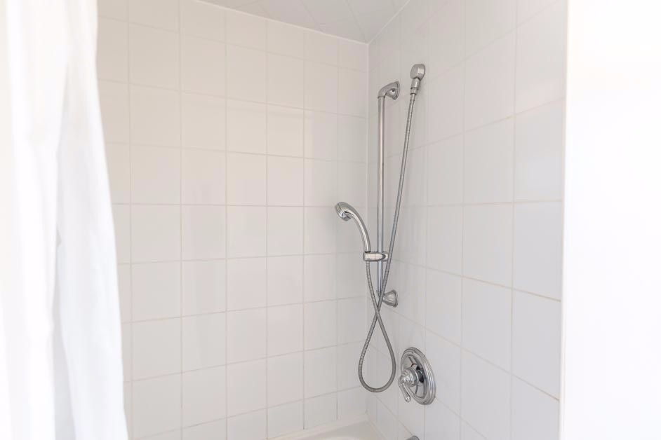 Listing E5434327 - Large Photo # 30