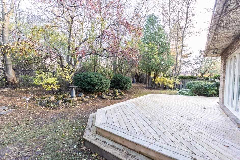 Listing E5434327 - Large Photo # 32