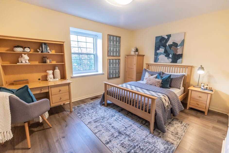 Listing E5434327 - Large Photo # 26