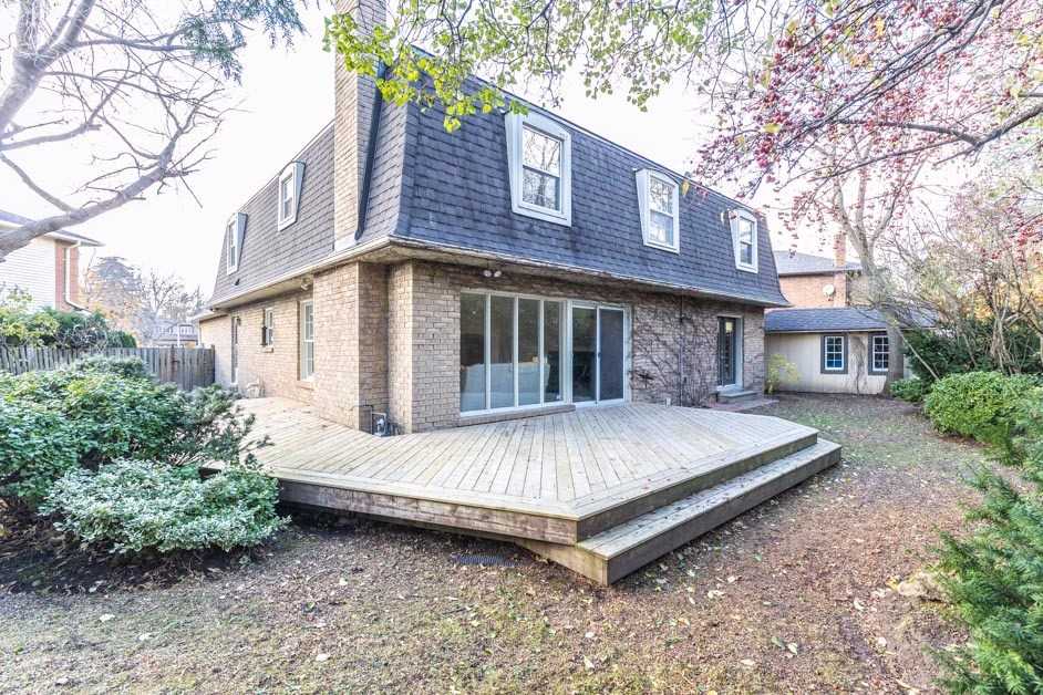 Listing E5434327 - Large Photo # 34