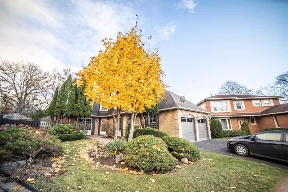 Listing E5434327 - Large Photo # 2