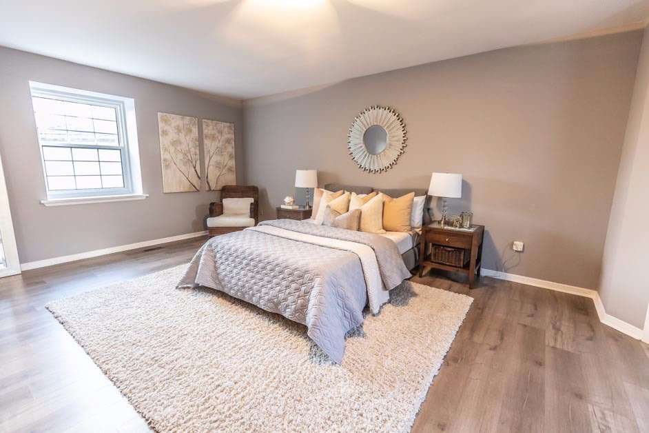 Listing E5434327 - Large Photo # 19