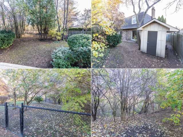 Listing E5434327 - Large Photo # 36