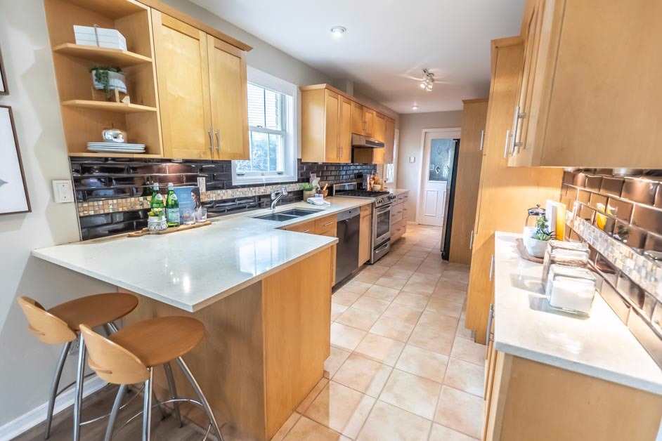 Listing E5434327 - Large Photo # 9