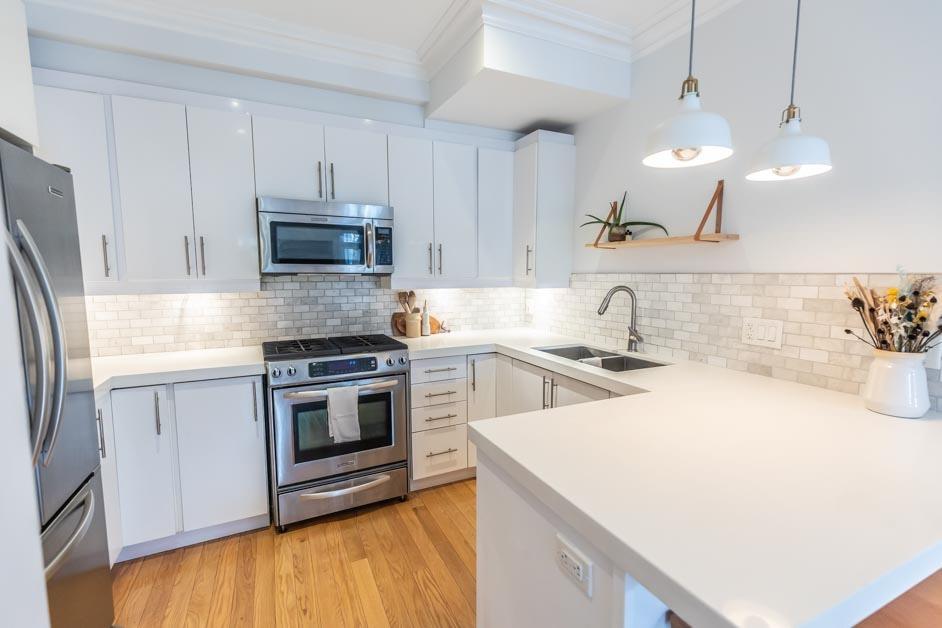 Listing E5435451 - Large Photo # 11