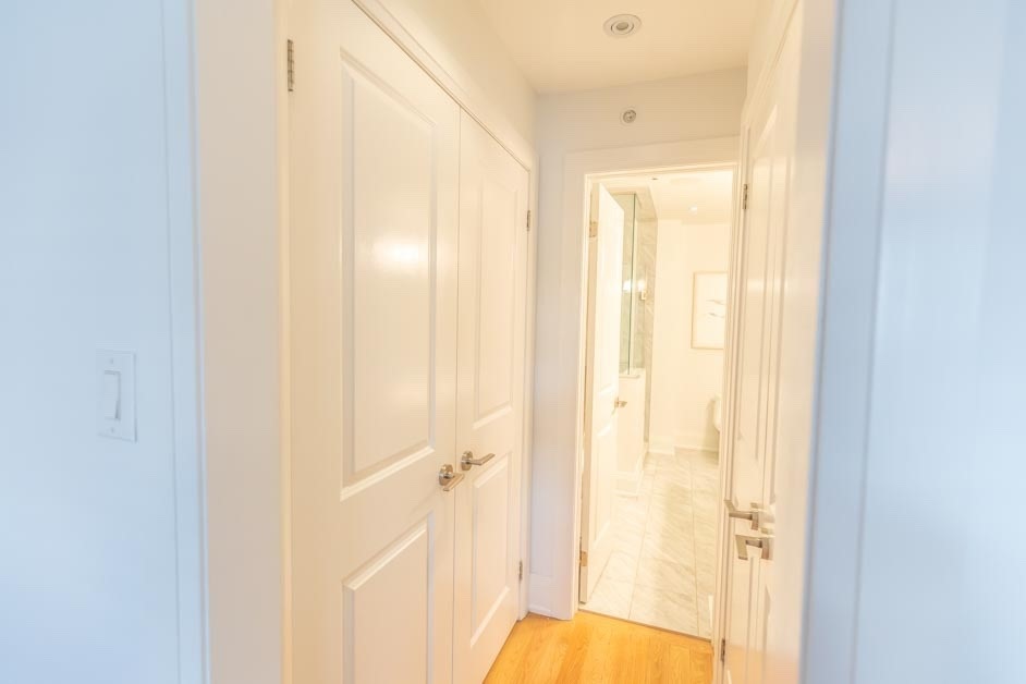 Listing E5435451 - Large Photo # 27