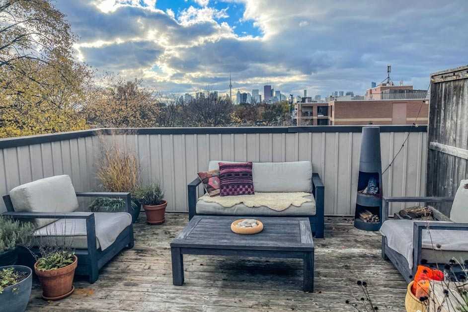 Listing E5435451 - Large Photo # 33