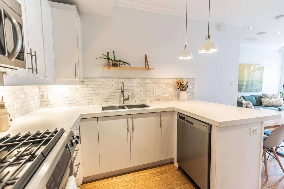 Listing E5435451 - Large Photo # 12