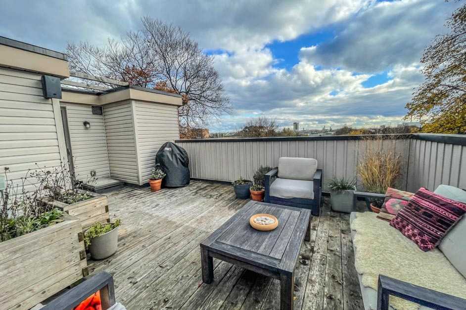 Listing E5435451 - Large Photo # 34