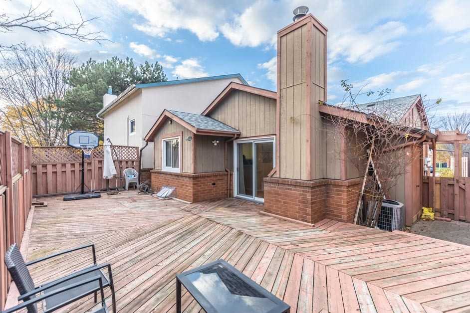 Listing E5436775 - Large Photo # 39