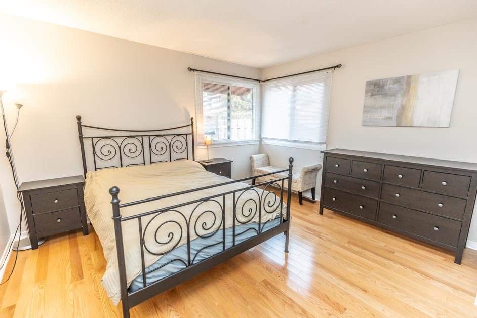 Listing E5436775 - Large Photo # 14