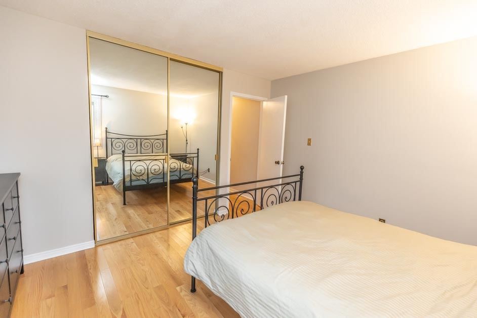 Listing E5436775 - Large Photo # 16