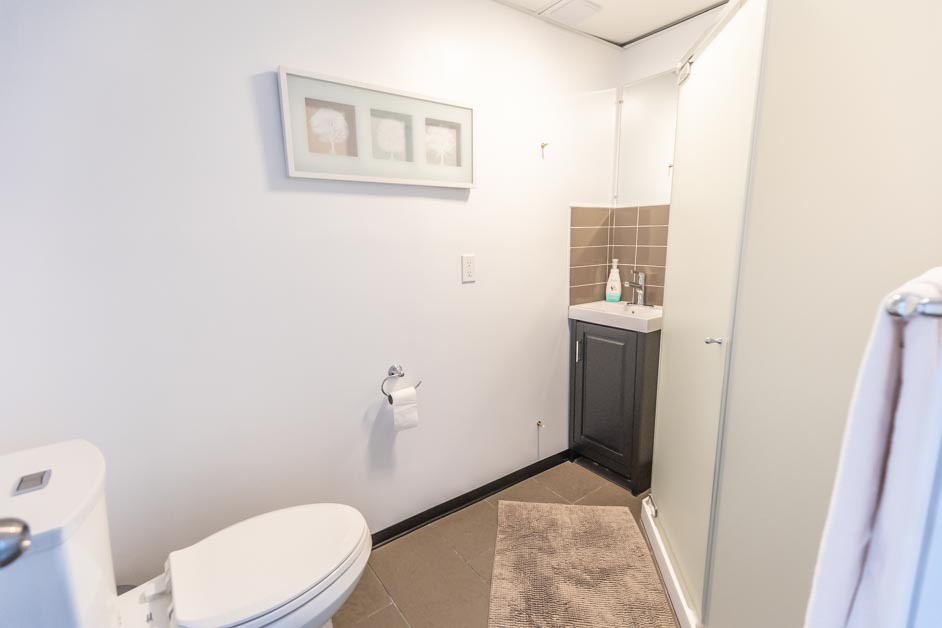 Listing E5436775 - Large Photo # 28