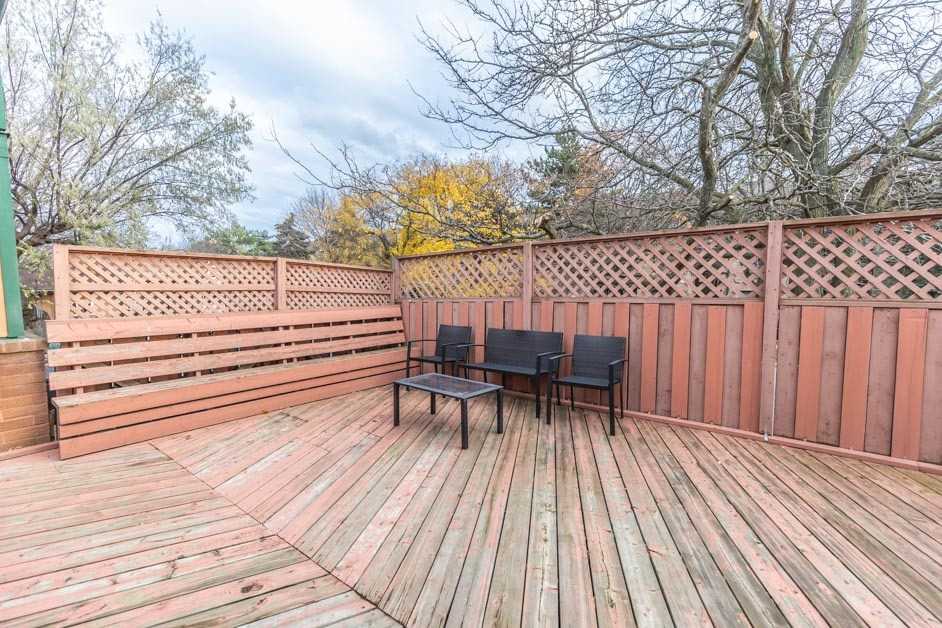Listing E5436775 - Large Photo # 35