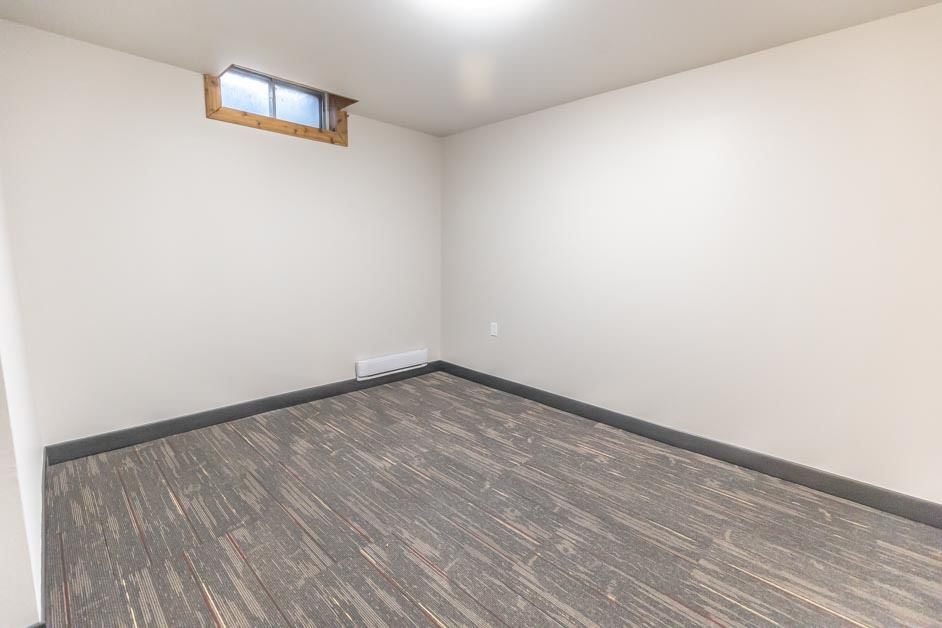 Listing E5436775 - Large Photo # 24